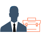 it management